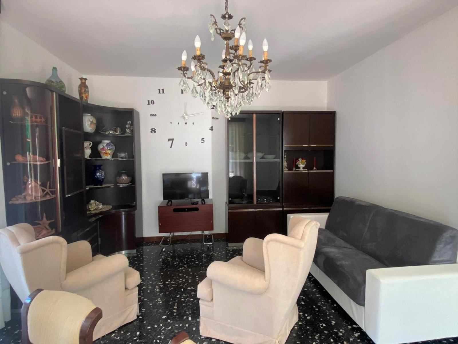 Villa The Swan - Composed By 2 Apartments Mandello del Lario Buitenkant foto